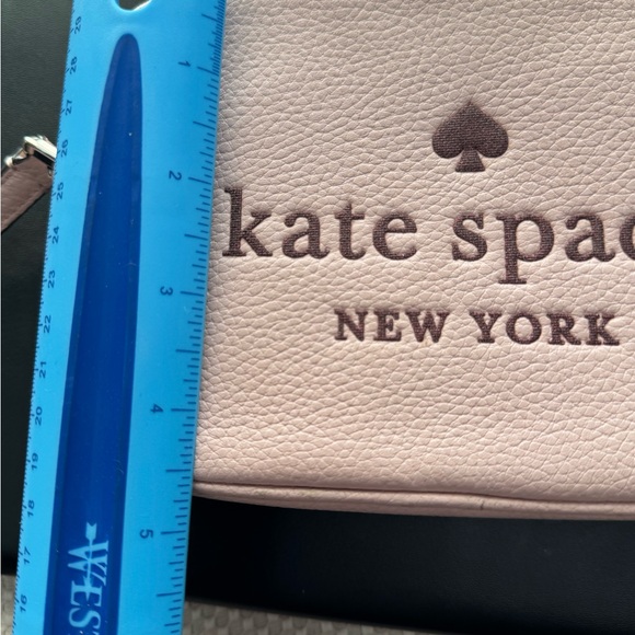 Kate Spade Crossbody Purse - Picture 11 of 15